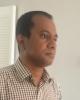Mohammad is single in East York, ON CAN