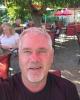 Michael is single in Central Point, OR USA