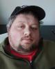 Mike is single in West Brattleboro, VT USA