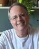 Paul is single in Milton, WI USA