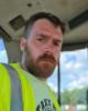 Collin is single in Berlin Center, OH USA