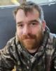 Collin is single in Berlin Center, OH USA