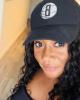 Nadine is single in Silver Spring, MD USA