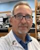 James is single in Ridge, NY USA
