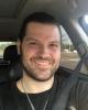 Heath is single in Haleyville, AL USA