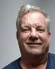 Jim is single in Bennett, CO USA
