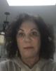 Doris is single in Roslyn, NY USA