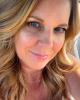 Gina is single in Tinton Falls, NJ USA