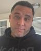 Daniel is single in Provo, UT USA