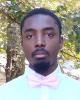 Anthony is single in Shreveport, LA USA