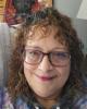 Sarah is single in Arlington, AZ USA