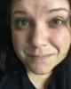 Justine is single in Bryceville, FL USA
