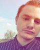 Travis is single in Alice, TX USA