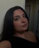 Alyssa is single in Pointe-Claire, QC CAN