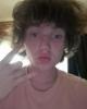 Jackson is single in Burtts Corner, NB CAN