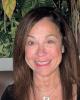 Robbi is single in Solon, OH USA