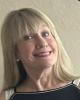 Lori is single in Stuart, FL USA