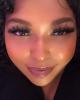 Jaya is single in Hyde Park, CA USA