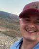 Kyle is single in West Plains, MO USA