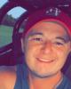 Kyle is single in West Plains, MO USA