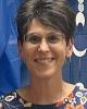 Stephanie is single in Mount Morris, NY USA