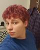 Brandon is single in Carbondale, IL USA