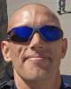 James is single in Weatherford, TX USA