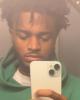 Andre is single in Lawrenceville, GA USA