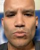 Manuel is single in Paterson, NJ USA