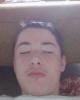 Xander is single in Molalla, OR USA