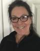Coachflav is single in Lebanon, CT USA