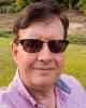 Jack is single in Lexington, SC USA