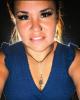 Jennii is single in Tofino, BC CAN