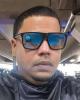 Hector is single in Hamden, CT USA