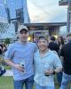 Jake is single in Clarksville, TN USA