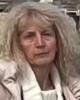 Ms is single in Mohnton, PA USA