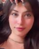 Sienna is single in Franklin Park, IL USA