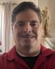 Craig is single in Jasper, TN USA