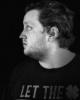 Tyler is single in Tomahawk, WI USA