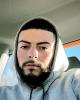 Aaron is single in Tucson, AZ USA