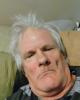 John is single in Burney, CA USA