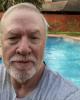 Len is single in Richmond, TX USA