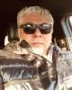 Johnquiceva is single in Elizabeth, NJ USA