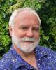 Johnny is single in Maryville, TN USA