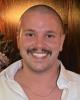 Toni is single in Southampton, NY USA