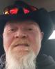 Sh is single in Edwardsburg, MI USA