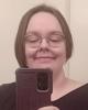 Kenzie is single in Terrace, BC CAN