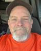Chad is single in Pinehurst, GA USA