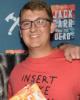 Mason is single in Indianapolis, IN USA