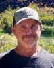 Scott is single in Chester, CA USA